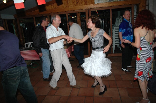 min 2007 10 07 guinguette mp 210